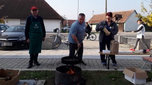 2018-10-drobtinica