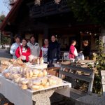 2018-21-drobtinica