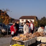 2018-22-drobtinica