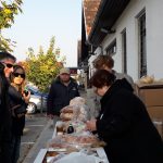 2018-25-drobtinica