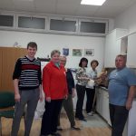 2018-6-drobtinica