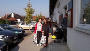 2018-8-drobtinica