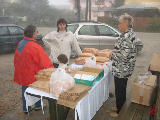 drobtinica 2006 006