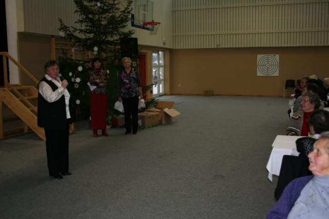 f_kojc_srecanje_starejsih_obcanov2008_063