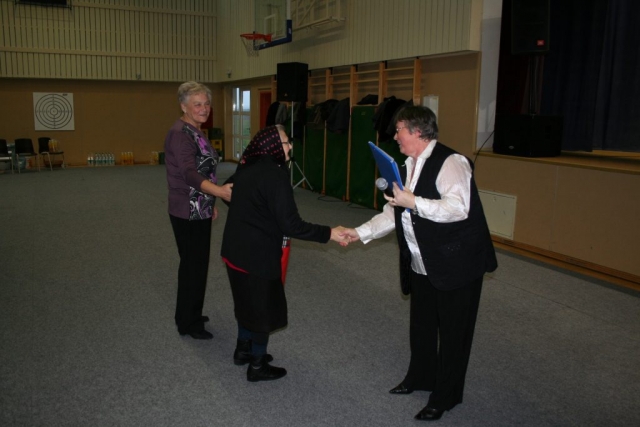 f_kojc_srecanje_starejsih_obcanov2008_088