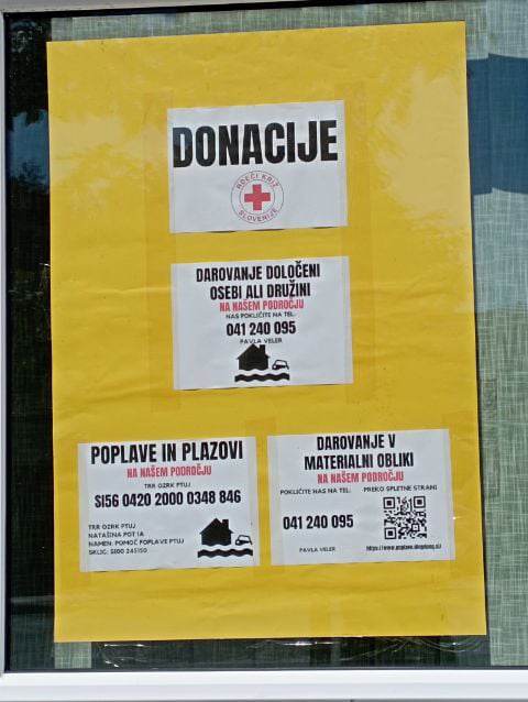 POMOC-POPLAVE